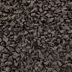PLAY Graphite 87